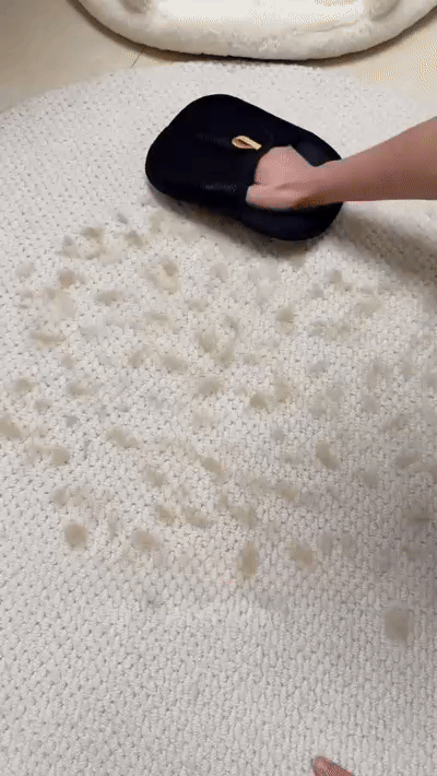 Buy 2 Get 1 Free Bundle - Magic Pet Hair Glove