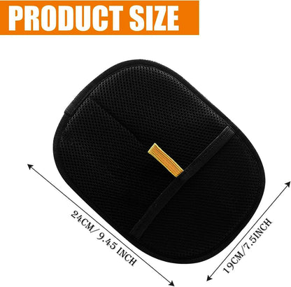 Buy 2 Get 1 Free Bundle - Magic Pet Hair Glove