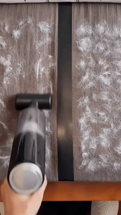 Buy 2 Get 1 Free Bundle - Magic Pet Hair Glove